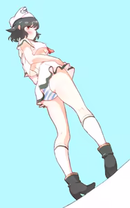 Page 692 of Non danbooru backup - preview thumbnail
