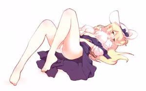 Page 694 of Non danbooru backup - preview thumbnail