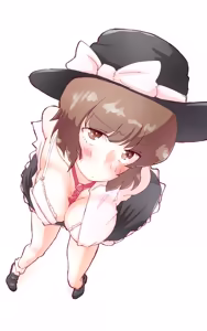 Page 698 of Non danbooru backup - preview thumbnail