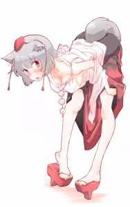 Page 699 of Non danbooru backup - preview thumbnail
