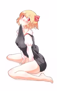 Page 700 of Non danbooru backup - preview thumbnail