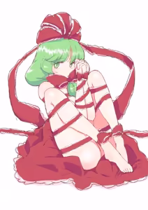 Page 701 of Non danbooru backup - preview thumbnail
