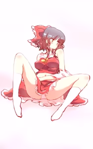 Page 726 of Non danbooru backup - preview thumbnail