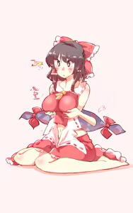 Page 727 of Non danbooru backup - preview thumbnail