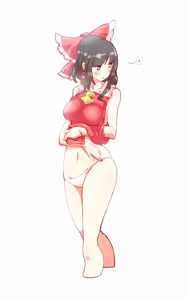Page 728 of Non danbooru backup - preview thumbnail