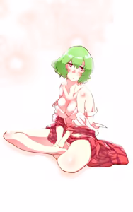 Page 733 of Non danbooru backup - preview thumbnail