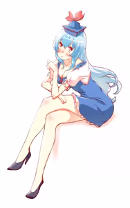 Page 736 of Non danbooru backup - preview thumbnail