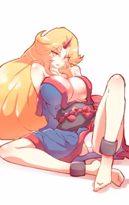 Page 747 of Non danbooru backup - preview thumbnail