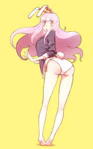 Page 749 of Non danbooru backup - preview thumbnail