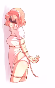Page 750 of Non danbooru backup - preview thumbnail