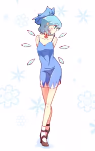 Page 751 of Non danbooru backup - preview thumbnail