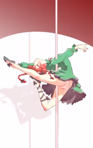 Page 754 of Non danbooru backup - preview thumbnail