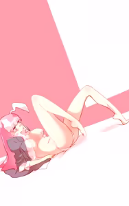 Page 756 of Non danbooru backup - preview thumbnail