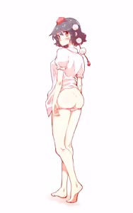 Page 759 of Non danbooru backup - preview thumbnail