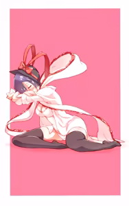 Page 760 of Non danbooru backup - preview thumbnail