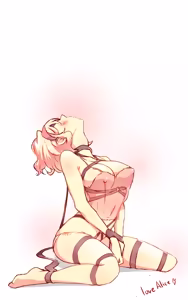 Page 770 of Non danbooru backup - preview thumbnail