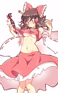 Page 773 of Non danbooru backup - preview thumbnail