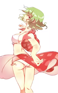 Page 775 of Non danbooru backup - preview thumbnail