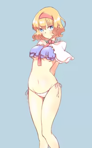 Page 778 of Non danbooru backup - preview thumbnail