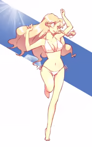 Page 779 of Non danbooru backup - preview thumbnail