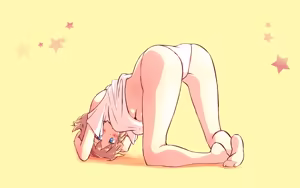 Page 783 of Non danbooru backup - preview thumbnail