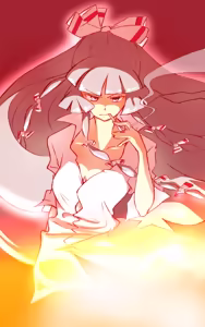 Page 786 of Non danbooru backup - preview thumbnail