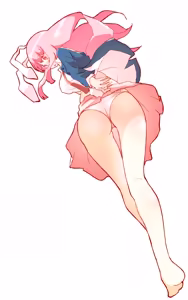 Page 789 of Non danbooru backup - preview thumbnail