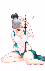 Page 797 of Non danbooru backup - preview thumbnail