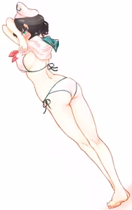 Page 798 of Non danbooru backup - preview thumbnail