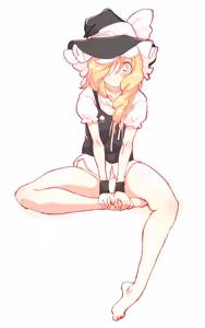Page 799 of Non danbooru backup - preview thumbnail