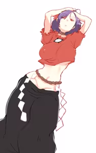 Page 800 of Non danbooru backup - preview thumbnail
