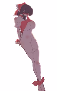 Page 803 of Non danbooru backup - preview thumbnail