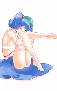 Page 809 of Non danbooru backup - preview thumbnail