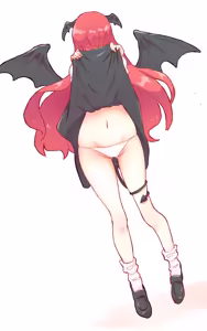 Page 811 of Non danbooru backup - preview thumbnail