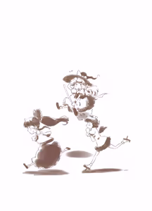 Page 82 of Non danbooru backup - preview thumbnail