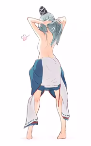 Page 824 of Non danbooru backup - preview thumbnail