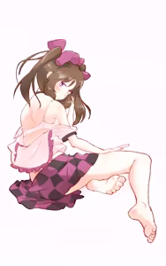Page 826 of Non danbooru backup - preview thumbnail