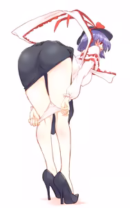 Page 831 of Non danbooru backup - preview thumbnail