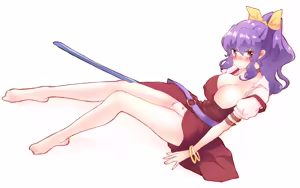 Page 843 of Non danbooru backup - preview thumbnail