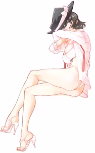 Page 845 of Non danbooru backup - preview thumbnail