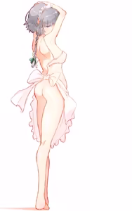 Page 859 of Non danbooru backup - preview thumbnail