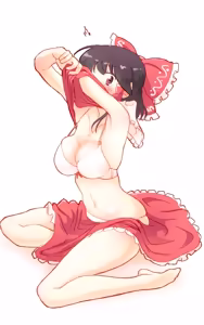 Page 874 of Non danbooru backup - preview thumbnail