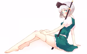 Page 879 of Non danbooru backup - preview thumbnail