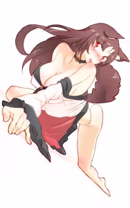 Page 889 of Non danbooru backup - preview thumbnail