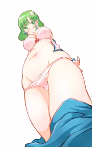 Page 894 of Non danbooru backup - preview thumbnail