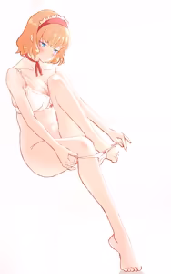 Page 912 of Non danbooru backup - preview thumbnail