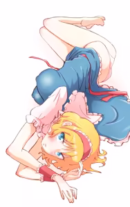 Page 913 of Non danbooru backup - preview thumbnail