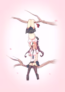 Page 918 of Non danbooru backup - preview thumbnail