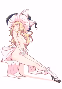 Page 924 of Non danbooru backup - preview thumbnail