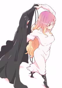 Page 932 of Non danbooru backup - preview thumbnail